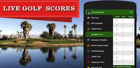 latest golf scores live golf scores.